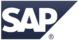 SAP Animated Video
